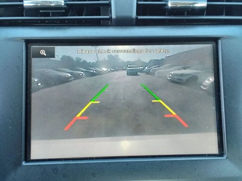 Used 2016 Ford Fusion SE image 10