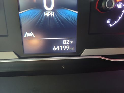 Used 2024 Hyundai Santa Cruz SE image 31