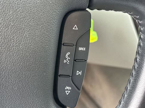 Used 2013 Chevrolet Impala LT image 23