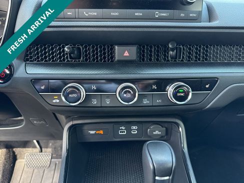 Used 2024 Honda CR-V Sport image 20