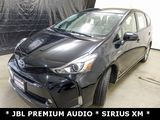 Used 2017 Toyota Prius V Five image 4