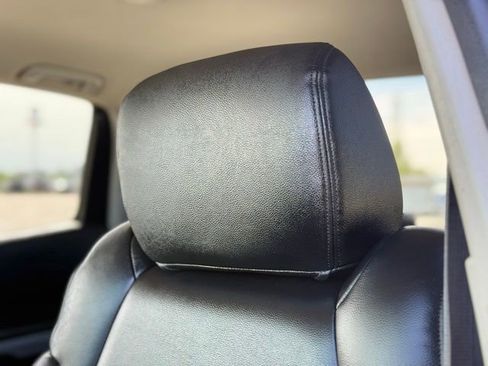 Used 2019 Toyota Tundra SR5 w/ TRD Sport Package image 18