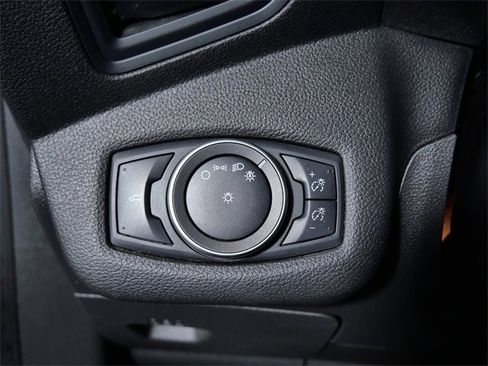 Certified 2019 Ford Escape S image 22