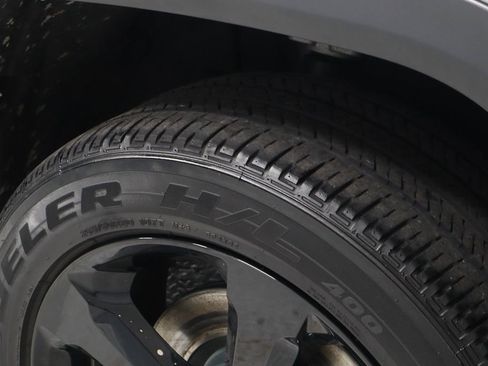 Used 2023 Jeep Grand Cherokee L Laredo AWD/4WD image 20