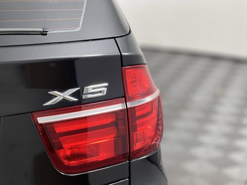 Used 2013 BMW X5 xDrive35i AWD/4WD image 11