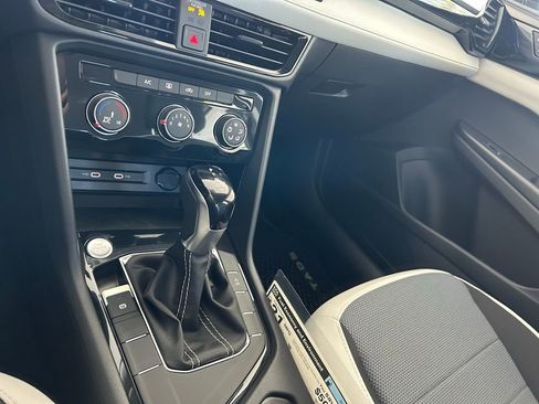 New 2026 Volkswagen Taos S FWD image 52