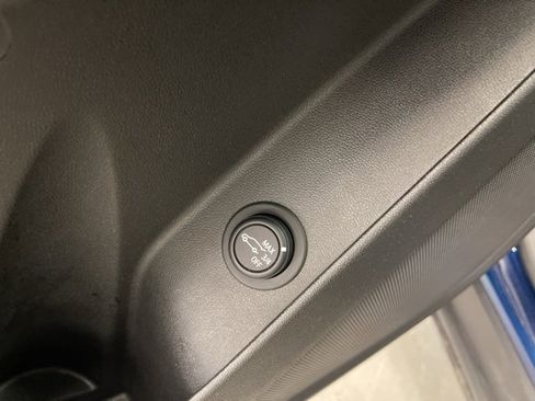 Certified 2022 Chevrolet Equinox LT image 6