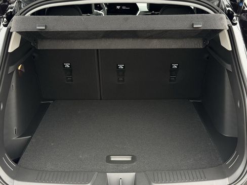 New 2026 Chevrolet Trax ACTIV w/ Sunroof Package image 26