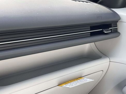 New 2026 Hyundai Kona SEL Sport image 30