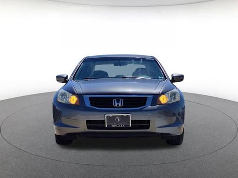 Used 2009 Honda Accord LX-P image 2