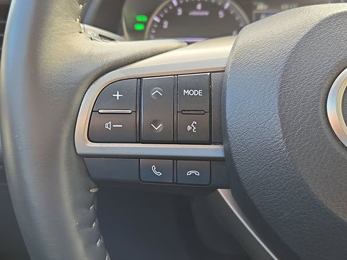 Used 2018 Lexus RX 350 AWD image 21