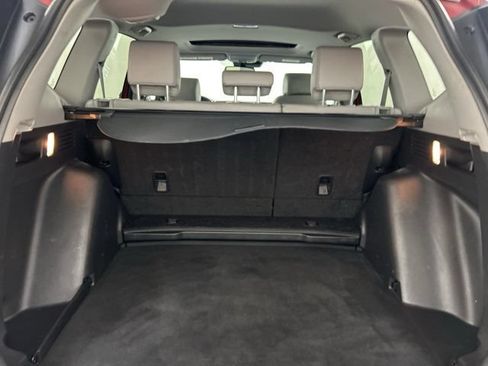 Used 2022 Honda CR-V EX-L image 26