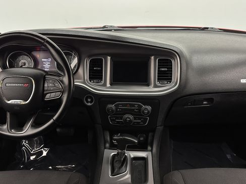 Used 2022 Dodge Charger SXT image 26