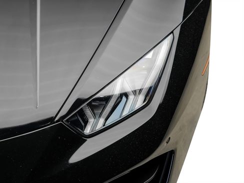 Used 2017 Lamborghini Huracan LP 580-2 RWD image 10
