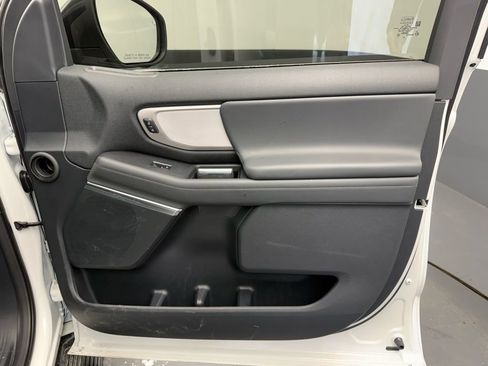 New 2026 Ford Expedition Active AWD/4WD image 47