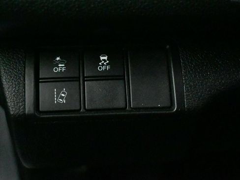 Used 2021 Honda Civic Sport image 15