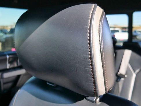 Used 2021 Ford F350 Platinum image 33