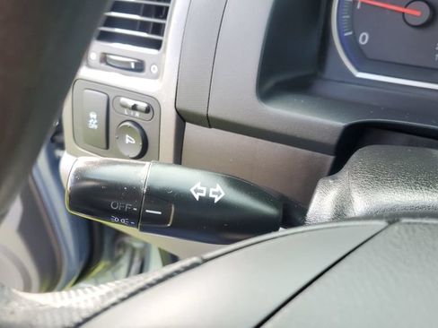 Used 2011 Honda CR-V SE image 10