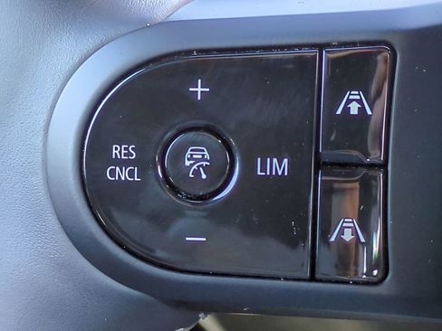 Used 2022 MINI Cooper Countryman SE image 26