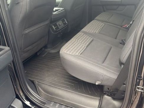 Used 2021 Ford F150 XL w/ STX Appearance Package image 19