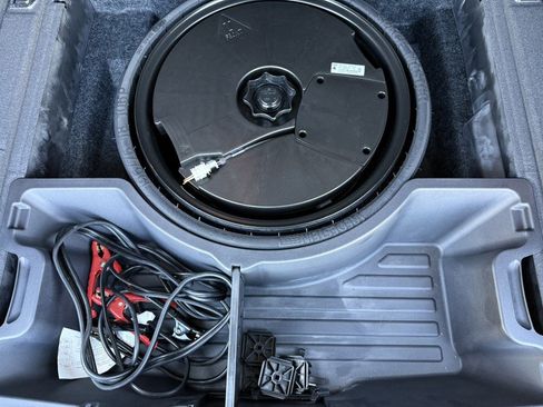 Used 2017 Audi Q5 2.0T Premium image 36