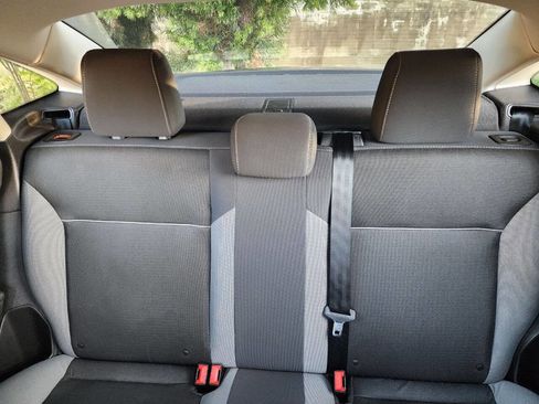 Used 2013 Ford Focus SE image 14