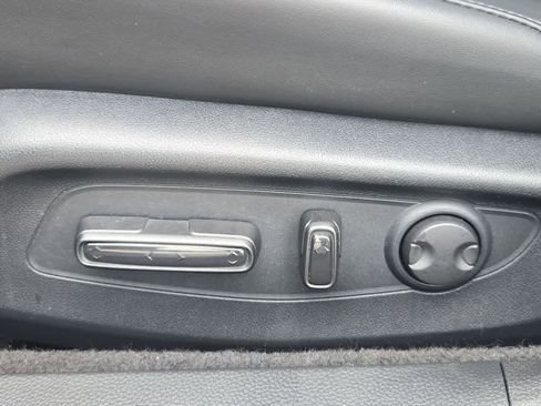 Used 2025 Honda Accord Sport image 18