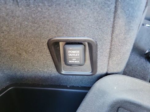 Used 2017 Acura MDX FWD w/ Technology Package image 10