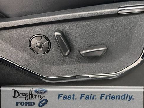 New 2026 Ford F250 Platinum AWD/4WD image 44