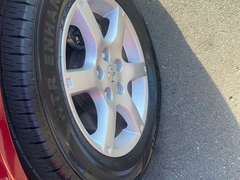 Used 2006 Nissan Altima 2.5 S w/ (F01) SL Pkg image 32