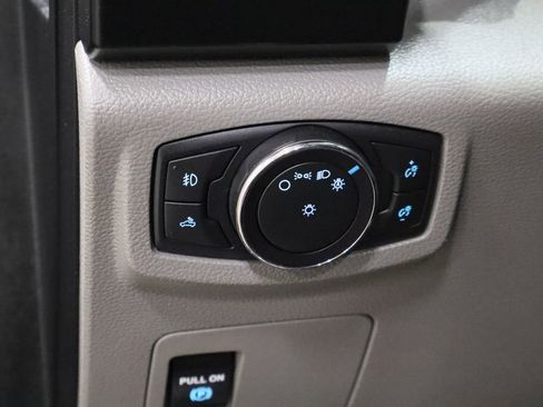 Used 2019 Ford F150 XL w/ Equipment Group 101A Mid image 16