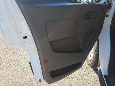Used 2024 Ford Transit 350 XLT RWD image 22