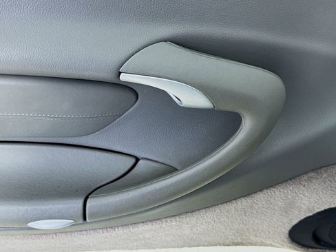 Used 2003 Porsche 911 Carrera RWD image 20