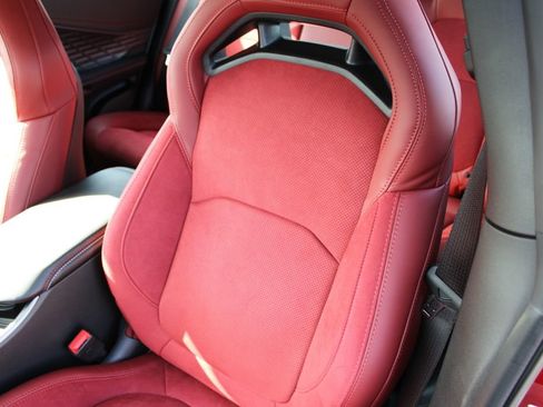 New 2026 Dodge Charger R/T AWD/4WD image 19