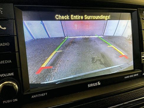 Used 2019 Dodge Grand Caravan GT image 20