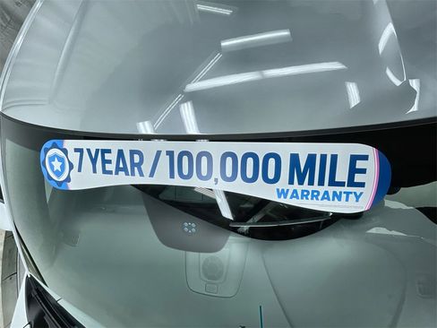 New 2026 Honda Prelude image 32