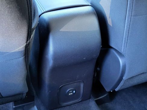 Used 2022 Ford Bronco Sport image 26