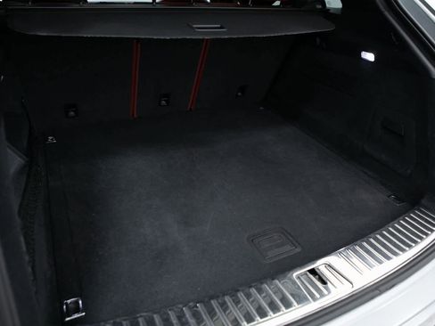 Certified 2022 Porsche Cayenne S image 23