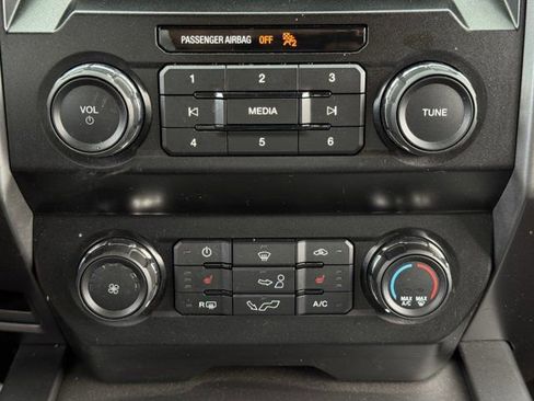 Used 2020 Ford F150 XLT w/ Equipment Group 302A Luxury image 20