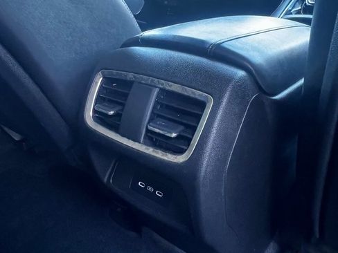 Used 2022 Acura RDX w/ Technology Package image 17