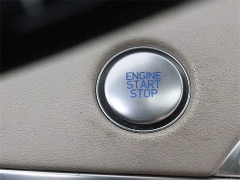 Used 2020 Hyundai Palisade Limited image 33