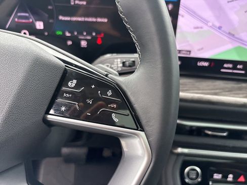 Used 2025 Audi Q5 Premium Plus w/ Premium Plus AWD/4WD image 23