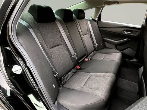 Used 2024 Honda Accord EX image 19