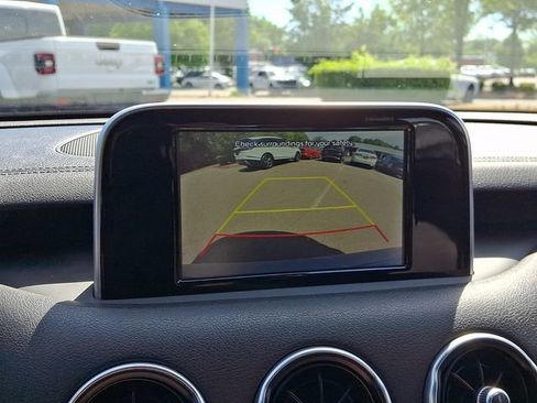 Used 2018 Kia Stinger GT AWD/4WD image 21