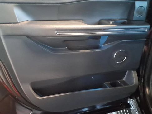 Used 2022 Ford Expedition Max Limited AWD/4WD image 15