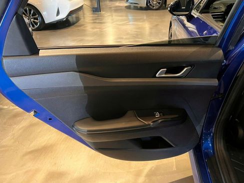 Used 2022 Kia K5 GT-Line w/ GT-Line FWD Premium Package image 23