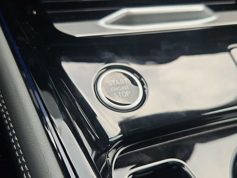New 2026 Audi Q3 quattro 2.0T AWD/4WD image 16