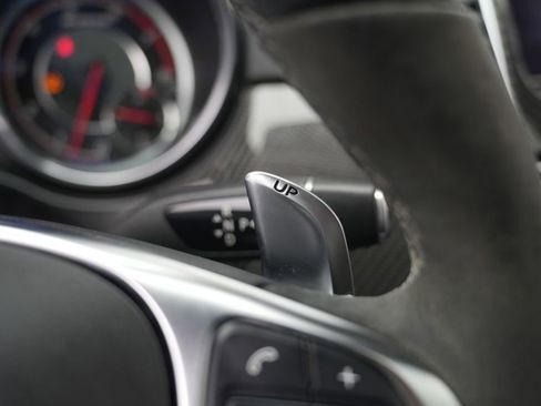 Used 2019 Mercedes-Benz GLE 63 AMG S w/ Premium 3 Package image 55