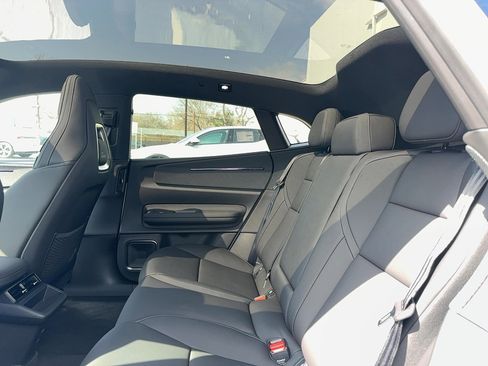 New 2026 Polestar Polestar 4 image 16