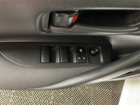 Used 2024 Toyota Corolla LE image 18